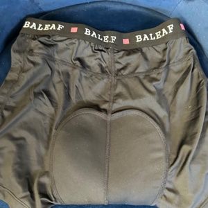 Women's Cycling Shorts, Brand New, Size Small